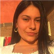 Doy clases de asignaturas de primaria a alumnado entre primero y sexto